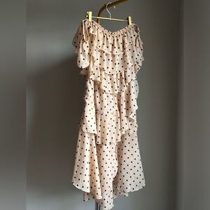 Do+Be Dress